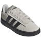 4. Adidas Grand Court Alpha 00s M IH1287 Schuhe