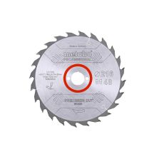 Metabo 6.28041.00 Kreissägeblatt
