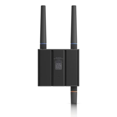 14. Ubiquiti UMR-Ultra LTE WiFi 4-Router