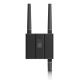 14. Ubiquiti UMR-Ultra LTE WiFi 4-Router