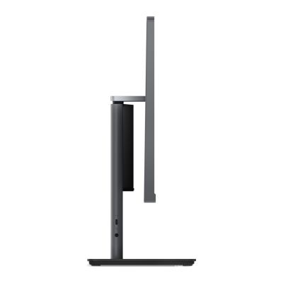 7. Lenovo ThinkCentre neo 50a All-in-One-PC mit Intel Core i5-210H Prozessor, 23,8" FHD IPS-Display (250 Nits), 16 GB DDR5-RAM (5200 MHz), SSD-Speicher, integrierter Intel-Grafik, 5-MP-Kamera, Windows 11 Pro, Luna Gray, 3 Jahre Vor-Ort-Service