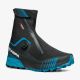 Scarpa RIBELLE RUN KALIBRA G Schwarz