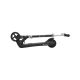 8. Elektroroller für Kinder FUN WHEELS BLACK