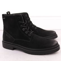 Big Star M OO174148 INT2066 Schuhe