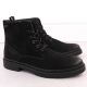 Big Star M OO174148 INT2066 Schuhe