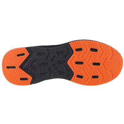 8. Big Star Shoes M LL174108 Schuhe