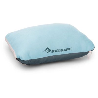 SEA TO SUMMMIT Schaumkern Aqua Sea Kissen