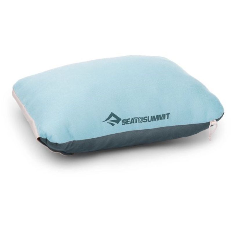 SEA TO SUMMMIT Schaumkern Aqua Sea Kissen
