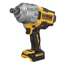 18V 3/4 DCF964N DEWALT Akku-Schlagschrauber