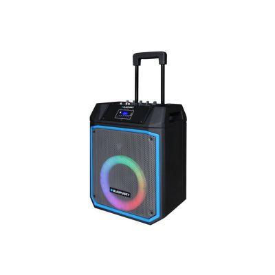 2. Audiosystem mit Bluetooth MB08.2