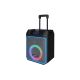 2. Audiosystem mit Bluetooth MB08.2