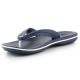 3. Crocs Crocband Flip M 11033-410 Flip-Flops