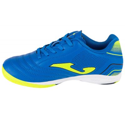 2. Joma Toledo Jr 2404 IN Schuhe TOJW2404IN