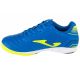 2. Joma Toledo Jr 2404 IN Schuhe TOJW2404IN