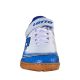 2. Lotto Rabony K Kinderschuhe blau und weiß 2601620K 5010