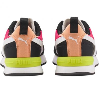 4. Puma R78 W 373117 56 Schuhe