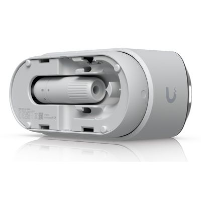 9. Ubiquiti G6 180 IP-Sicherheitskamera für Innen- und Außenbereich, 7680 x 2160 px, Decken-/Wand-/Mastmontage
