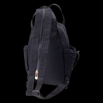 3. MATTEA Rucksack