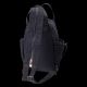 3. MATTEA Rucksack
