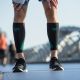 22. Reebok Kompressionsärmel Rrsl-15334