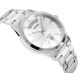 2. Herrenarmbanduhr CASIO MTP-1381D-7 + BOX