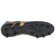 9. Mizuno Monarcida Neo II FG M P1GA232550 Schuhe 