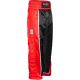 12. Masters T-Shirt M TS-SCHWARZ 04111-01M