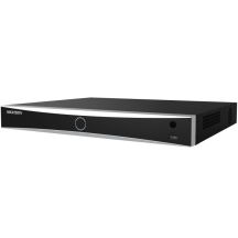 HIKVISION DS-7608NXI-K2(D) IP-RECORDER