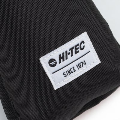 6. Hi-Tec Ilm 92800625350 Umhängetasche