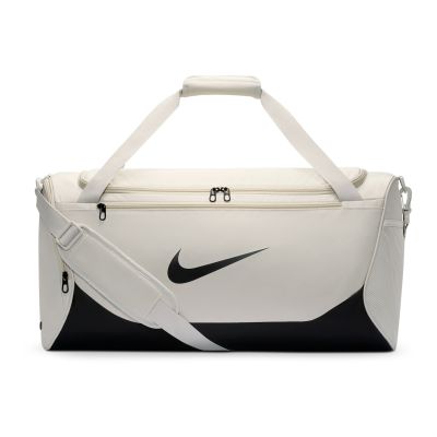 Nike Brasilia M Reisetasche - X IB4392-072