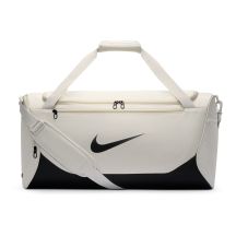 Nike Brasilia M Reisetasche - X IB4392-072