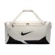 Nike Brasilia M Reisetasche - X IB4392-072