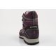 4. Aku Trekker Lite Gore-tex W 978195 Schuhe