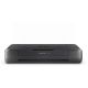 32. HP Officejet 200 CZ993A Mobiler Drucker