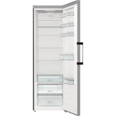 5. GORENJE R619EAXL6 Kühlschrank