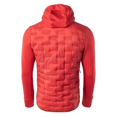 3. Elbrus Elim Primaloft M Jacke 92800396385
