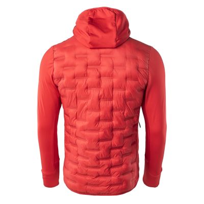 3. Elbrus Elim Primaloft M Jacke 92800396385