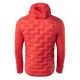 3. Elbrus Elim Primaloft M Jacke 92800396385
