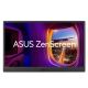2. ASUS ZenScreen MB169CK Computermonitor 39,6 cm (15,6 Zoll) 1920 x 1080 Pixel Full HD LCD Schwarz