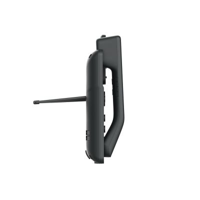 7. Fanvil V62 Pro IP-Telefon – VoIP – TCP/IP