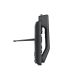 7. Fanvil V62 Pro IP-Telefon – VoIP – TCP/IP