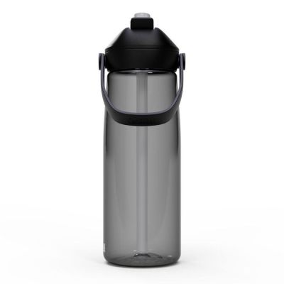 2. Tritan-Flasche CAMELBAK Thrive Flip Straw 740 ml 740 ml
