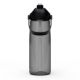 2. Tritan-Flasche CAMELBAK Thrive Flip Straw 740 ml 740 ml