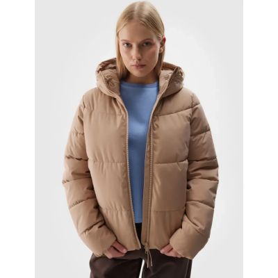 15. Jacke 4F W 4FWAW24TDJAF473-83S