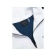 4. PEAK PERFORMANCE M Swift Motion Midlayer Sweatshirt für Herren, weiß