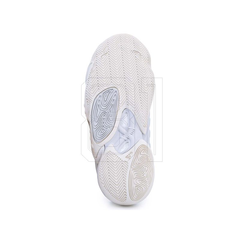 8. Shoes adidas CRAZY BYW X 2.0 M EE8327