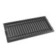 12. Cooler Master Silencio S600 Midi-Tower Schwarz
