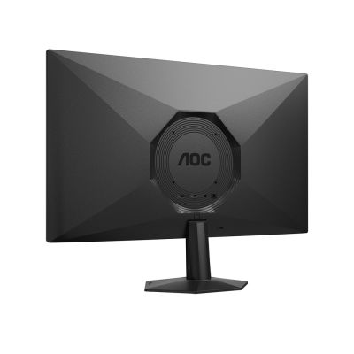 13. AOC 27G50F Computermonitor 68,6 cm (27") 1920 x 1080 px Full HD LED Schwarz