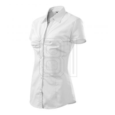 Malfini Chic W MLI-21400 Hemd