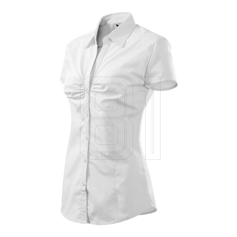 Malfini Chic W MLI-21400 Hemd